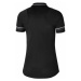 Dámské polo tričko Dri-FIT Academy W CV2673-014 - Nike