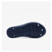 Tenisky Under Armour M Locker IV SL Navy