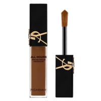 Yves Saint Laurent - All Hours Korektory 15 ml Hnědá unisex