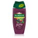 Palmolive Aroma Essence Sweet Delight sprchový gel 250 ml