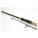 Fox Prut Horizon X4 12ft 3lb 50mm Cork Handle