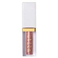 Stila - Liquid Eyeshadow Oční stíny 4.5 ml unisex