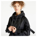 Bunda adidas by Stella McCartney Truecasuals Sportswear Parka Black