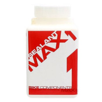 MAX1 Tmel 250 ml pro UST a SCT pláště (bezdušové)