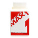MAX1 Tmel 250 ml pro UST a SCT pláště (bezdušové)