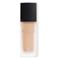 Dior Tekutý make-up Diorskin Forever (Fluid Foundation) 30 ml 4 Warm