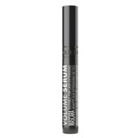 GOSH COPENHAGEN Volume Serum Mascara řasenka pro normální i prodloužené řasy - 001 black 10ml