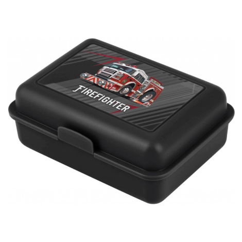 BAAGL Box na svačinu Hasiči