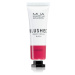 MUA Makeup Academy Blushed Liquid Blusher tekutá tvářenka odstín Razzleberry 10 ml