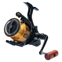 Daiwa Naviják GS BR LT 4000 C