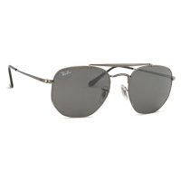 Ray-Ban The Marshal RB3648 9229B1 54