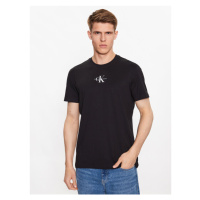 T-Shirt Calvin Klein Jeans