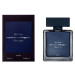 Narciso Rodriguez for him Bleu Noir parfém pro muže 100 ml