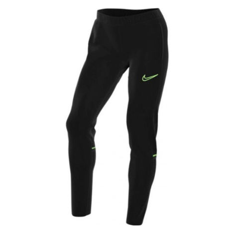 Dámské tréninkové kalhoty Dri-FIT Academy W CV2665-011 - Nike