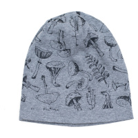 Art Of Polo Kids's Hat cz18431