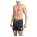 Pánské kraťasy BKK1MBS05 Bikkembergs Beachwear