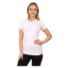 Dámské tričko Fila bílé (FU6181-300)