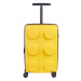 LEGO Luggage Signature 20" Expandable žlutý