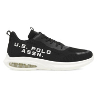 Sneakersy U.S. Polo Assn.