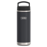 Thermos Mobilní termohrnek - granite (žulová) 710ml