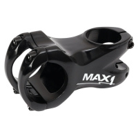 Představec MAX1 Enduro 60/0°/31,8 mm - černý