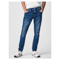 Pánské džíny Pepe Jeans Denim