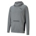 Puma Mikina RTG Hoodie - Pánské