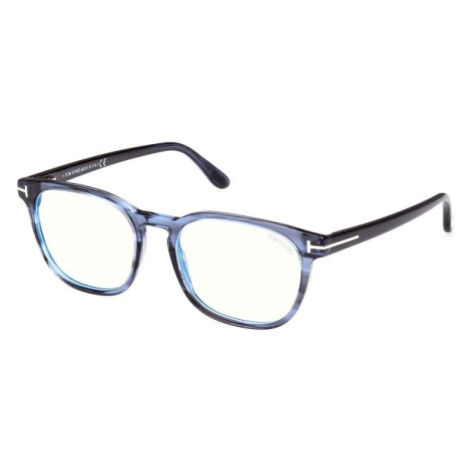 Tom Ford FT5868-B 092 - L (53)