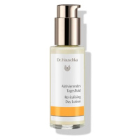 Dr. Hauschka Aktivující pleťové mléko (Revitalising Day Lotion) 50 ml