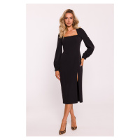 Made Of Emotion Woman's Dress M812