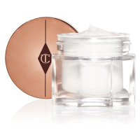 Charlotte Tilbury Hydratační pleťový krém SPF 15 (Magic Moisturising Cream) 30 ml