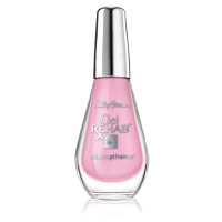 Sally Hansen Strength obnovující a posilující maska pro silně poškozené nehty 10 ml