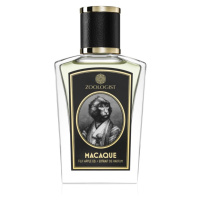 Zoologist Macaque Fuji Apple Edition parfémový extrakt unisex 60 ml