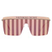 Sluneční brýle Victoria'S Secret VS0003-0072T - Dámské