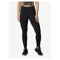 River™ Tight Legíny Columbia