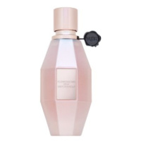 Viktor & Rolf Flowerbomb Dew parfémovaná voda pro ženy 50 ml
