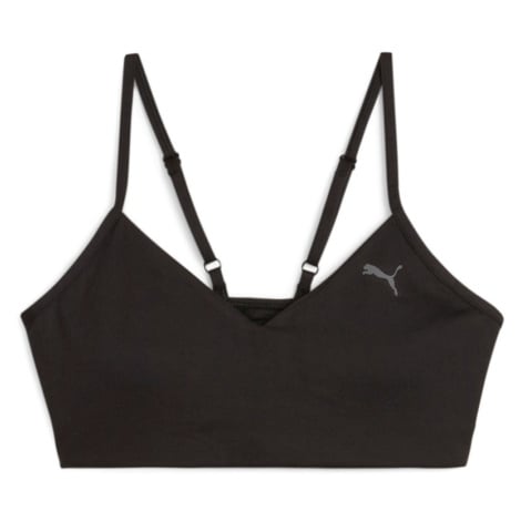 PUMA - SPORTOVNÍ PODPRSENKA MOVE YOGINI BRA