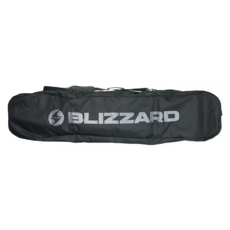 Blizzard Snowboard Bag