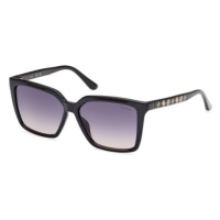 Guess GU00099 01B Polarized - ONE SIZE (55)