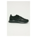 adidas - Dětské boty RunFalcon 2.0 FY9494