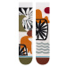 Stance Land And Sea off white 8,5-11,5