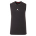 Nike Jordan Sport Dri-FIT M