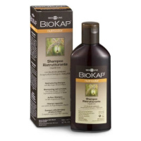 Biokap Nutricolor Obnovující šampón 200 ml