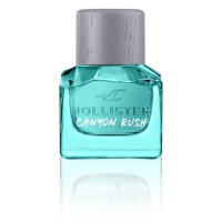 HoliFrog - Canyon Rush for him Parfém 30 ml male