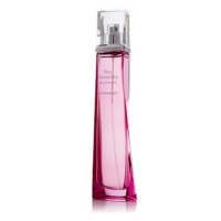 Givenchy Very Irresistible EdT 75 ml