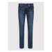 Jeansy Pepe Jeans