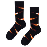 Ombre Men's socks