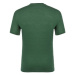 Salewa Pure Hardware Merino Men's T-Shirt 28384-5320 Zelená