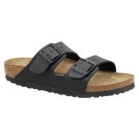 Žabky Birkenstock Arizona 51793