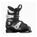 Salomon Team T2 Black/White 18